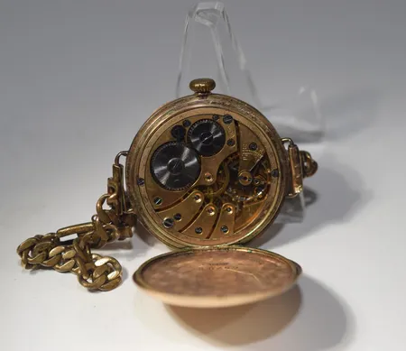 Bild av vara SE77.R19592