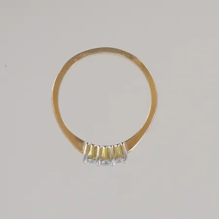 Bild av vara SE77.R18031