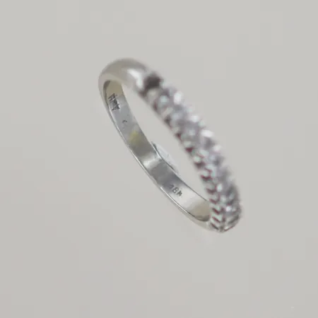 Bild av vara SE77.R19168