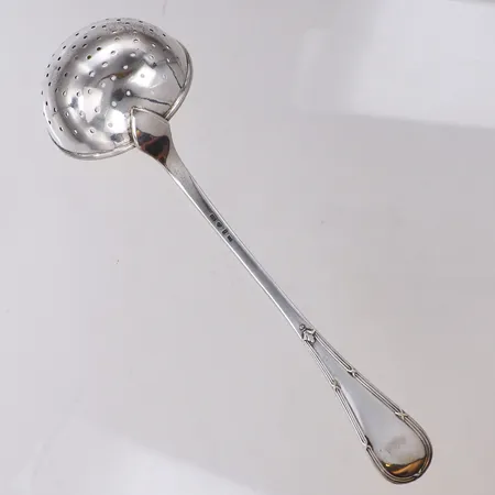 Bild av vara SE16.R77608