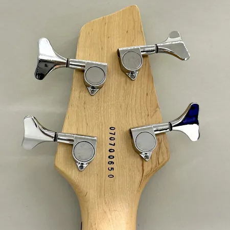 Bild av vara SE16.R77581