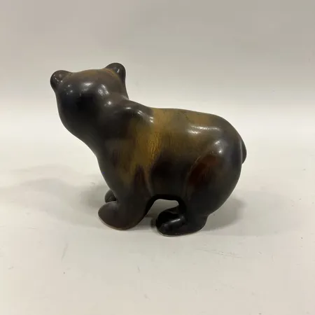 Bild av vara SE8.R1000828