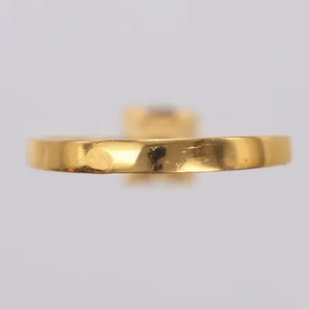 Bild av vara SE16.R77576