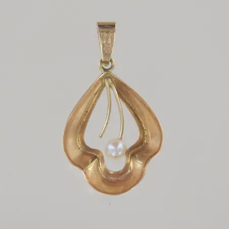 Bild av vara SE77.R17426