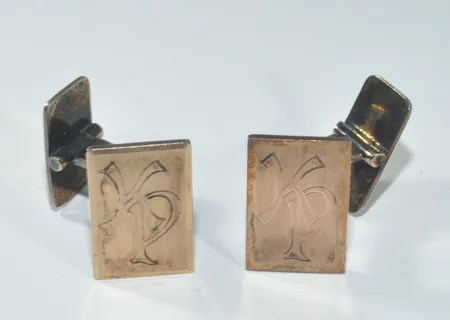 Bild av vara SE77.R19143