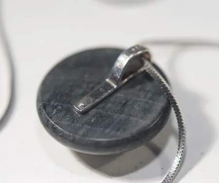 Bild av vara SE77.R19604