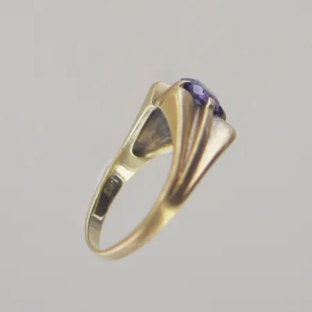 Bild av vara SE77.R17400