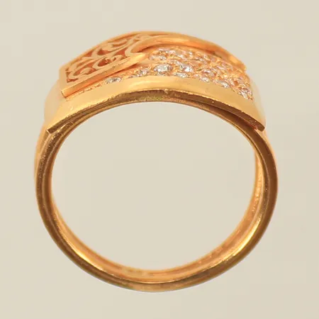 Bild av vara SE12.R928257