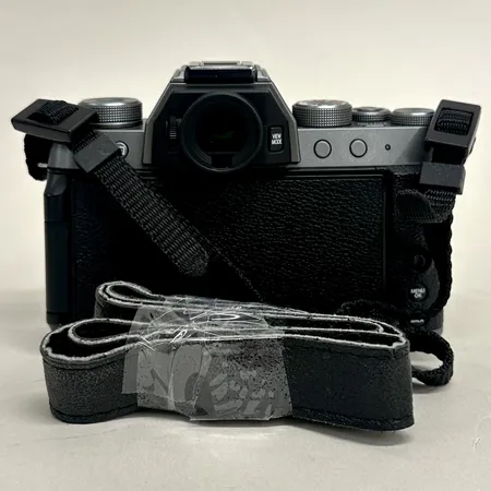 Bild av vara SE16.R77371