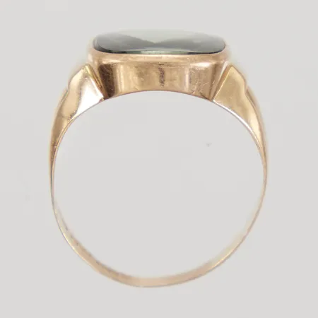 Bild av vara SE8.R1000832