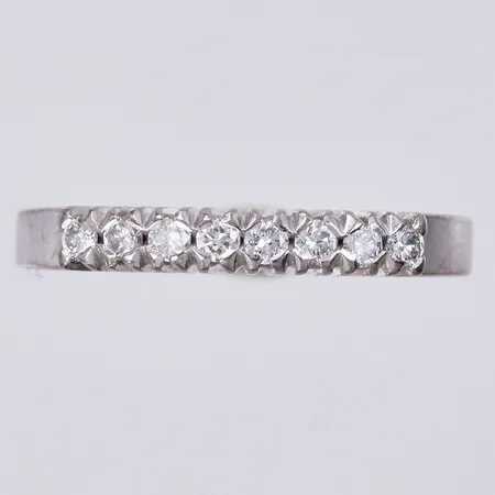 Bild av vara SE19.R40813