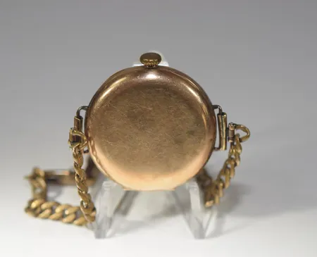 Bild av vara SE77.R19592