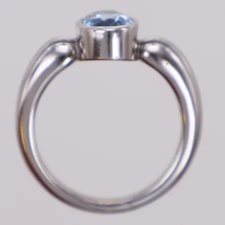 Bild av vara SE16.R77570