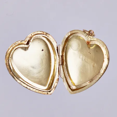 Bild av vara SE19.R40582