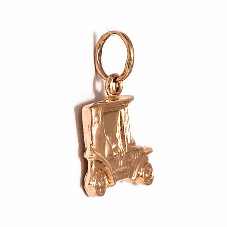 Bild av vara SE73.R8887