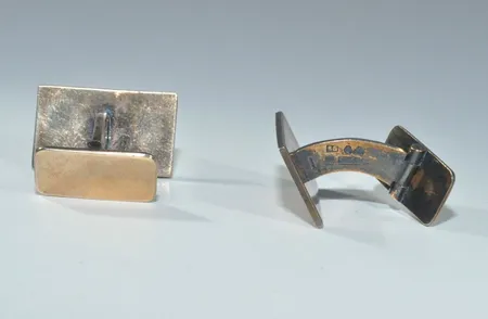 Bild av vara SE77.R19143