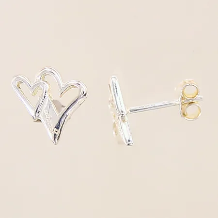 Bild av vara SE18.R39812