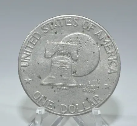 Bild av vara SE77.R17284