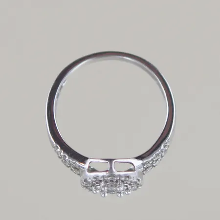 Bild av vara SE77.R17578