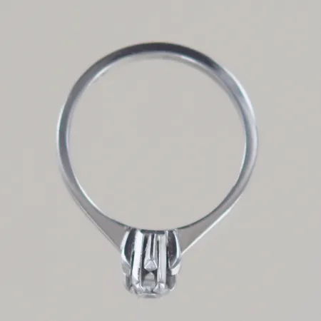 Bild av vara SE77.R17861