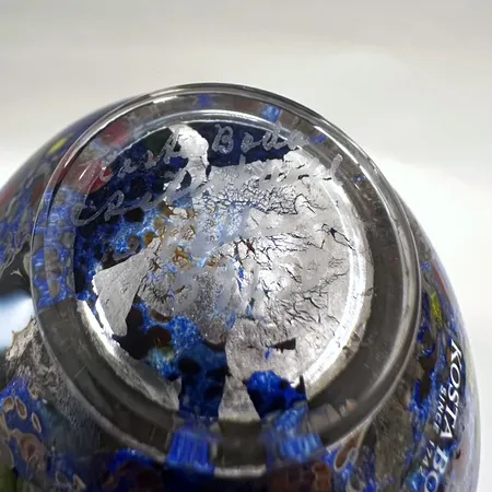 Bild av vara SE18.R39696