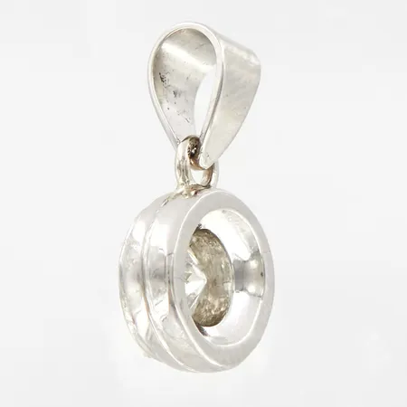 Bild av vara SE11.R818053