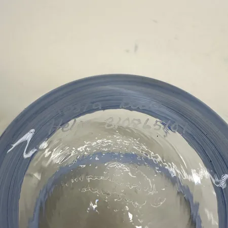 Bild av vara SE16.R77551