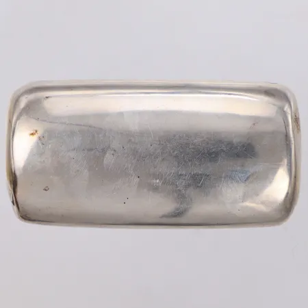 Bild av vara SE16.R77598