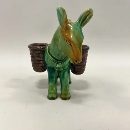 Bild av vara SE8.R1000822