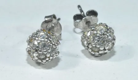 Bild av vara SE77.R17936