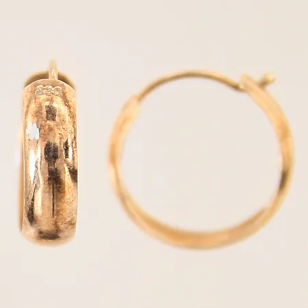 Bild av vara SE18.R39828