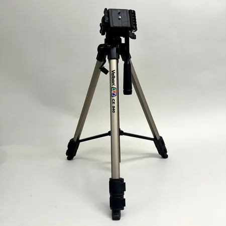 Bild av vara SE16.R77575