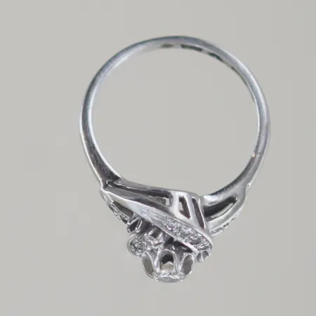 Bild av vara SE77.R4012