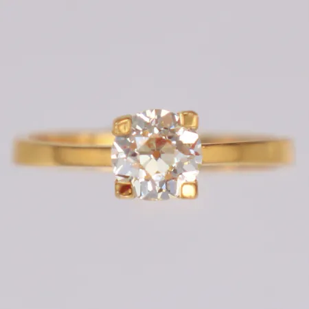 Bild av vara SE16.R77576