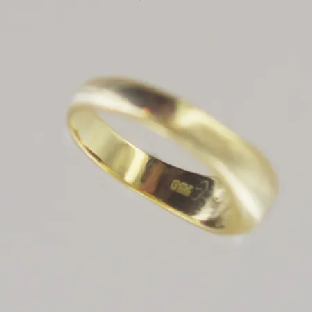 Bild av vara SE77.R17673