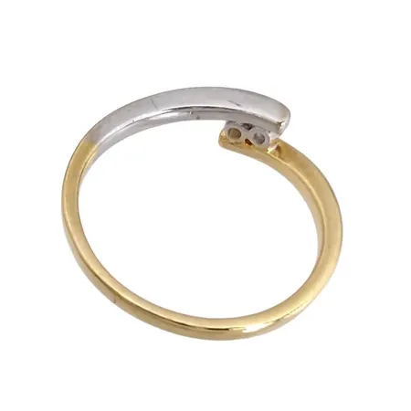 Bild av vara SE74.R42196