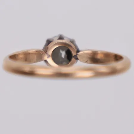 Bild av vara SE16.R77571