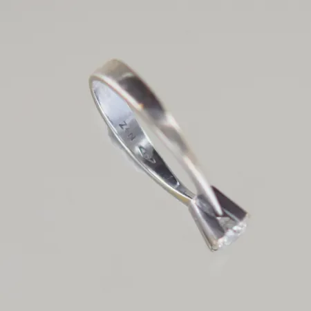 Bild av vara SE77.R17952