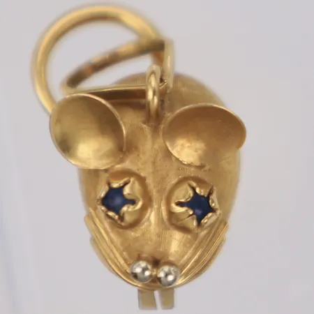 Bild av vara SE16.R77545