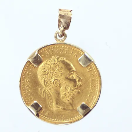 Bild av vara SE23.R5195