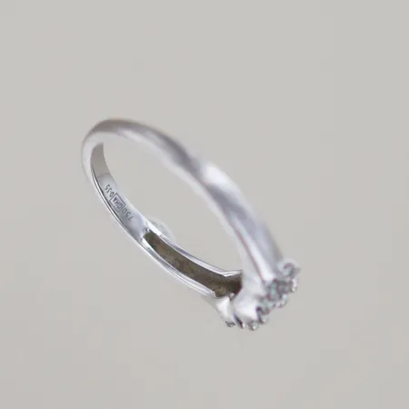 Bild av vara SE77.R19127