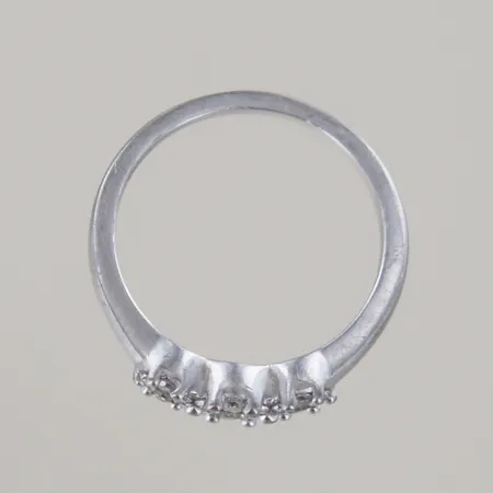 Bild av vara SE77.R19127