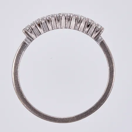 Bild av vara SE19.R40813