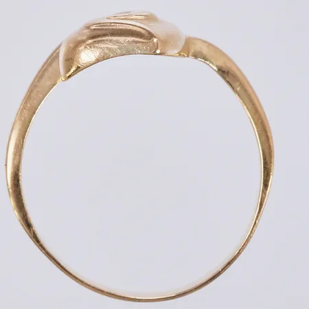 Bild av vara SE19.R40587