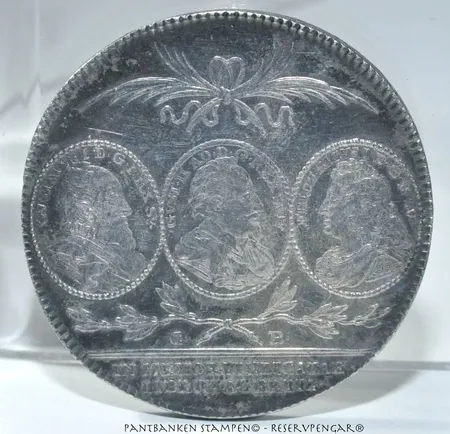 Bild av vara SE77.R16822