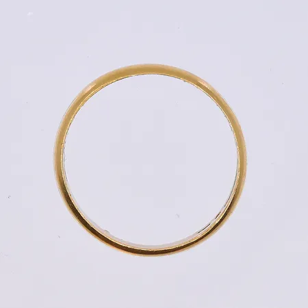 Diverse guld, 23K. Vikt: 9 g