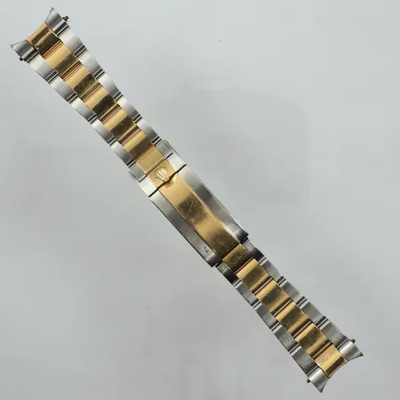 Bild av vara SE22.R27502