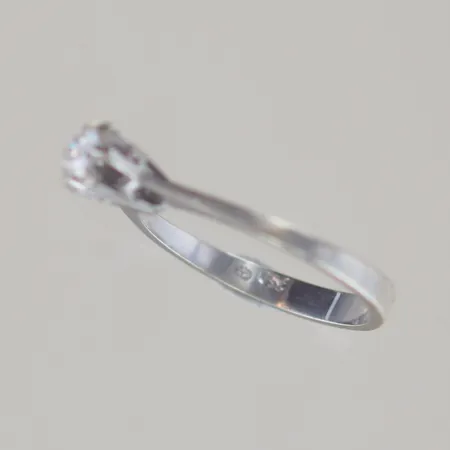 Bild av vara SE77.R17508