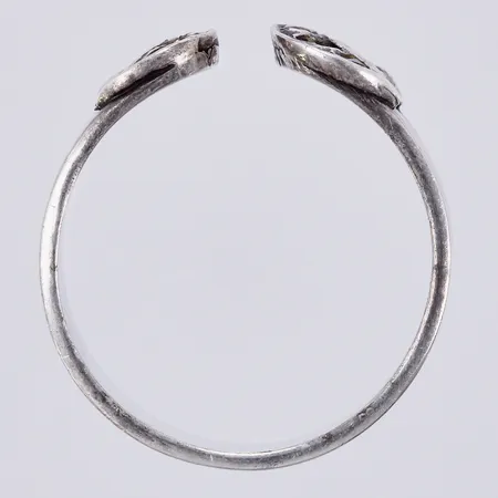 Bild av vara SE19.R40660