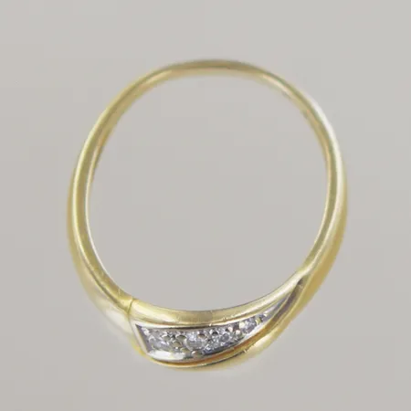 Bild av vara SE77.R17082